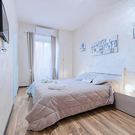 Leone Vatican House Рим Экстерьер фото